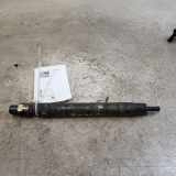 Einspritzdüse FORD MONDEO IV (BA7) 2.0 TDCi 9686191080