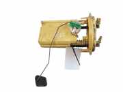 Kraftstoffpumpe Citroen C4 I (LC)