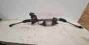 Lenksäule VW TOURAN (1T3) 1.2 TSI 7805501277