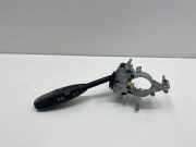 Lenkstockschalter MERCEDES-BENZ SL (R230) 500 (230.471) A0005452410 0005452410