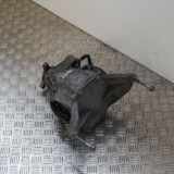 Differenzialgetriebe hinten MERCEDES-BENZ GLE Coupe (C292) 500 4-matic (292.373) A1663511008