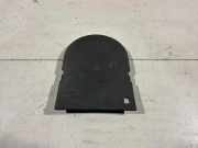 Anderes Undercover Panel PORSCHE CAYENNE (92A) 3.6 7P0825271B