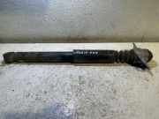 Stoßdämpfer hinten rechts VW JETTA MK6 (162, 163) 1.4 TSI