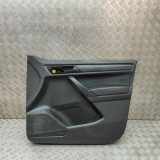 Türpolster vorne rechts VW CADDY IV Furgon (SAA, SAH) 2.0 TDI 2K6867012AB