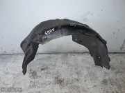 Verkleidung Innenkotflügel links hinten Kia Sportage 3 (SL) 868243U000