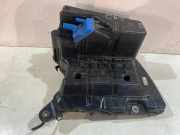AdBlue-Tank AUDI A4 (8W2, B9) 2.0 TFSI 8W0131878