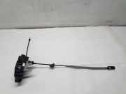 Türschloss vorne links VOLVO V40 Cross Country (526) D4 31440391