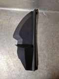 Armaturenbrett Seitenverkleidung NISSAN NV300 Furgon (X82) 1.6 dci 95 689213743R