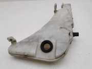 Behälter Scheibenwaschanlage Audi A7 Sportback (4G) 4G8955451