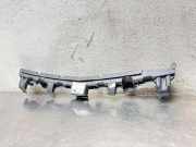 Stoßstangenbalken vorne OPEL ASTRA H (L48) 1.4 1406050 24460992