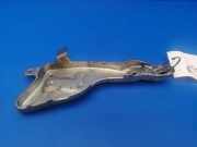 Motorhalter rechts MERCEDES-BENZ E (W212) E 220 CDI / BlueTEC (212.001, 212.002) A6510901041