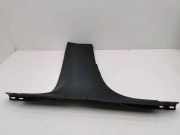 Verkleidung der B-Säule links AUDI A3 Sportback (8YA) 30 TFSI 8Y0867239