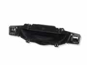 Griff zum Öffnen des Kofferraums FORD GALAXY III (CK) 1.5 EcoBoost EM2BU425A22A