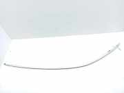 Dachleiste links BMW 5 Gran Turismo (F07) 530 d 7196359