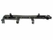 KRAFTSTOFFVERTEILER EINSPRITZLEISTE VERTEILERROHR VW PASSAT B3/B4 (3A2, 35I) 1.9 TDI 021133317G