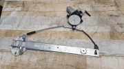 Türfensterheber hinten links HONDA FR-V (BE) 1.7 (BE1)