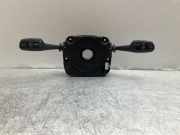 Blinkerschalter BMW 3er Touring (E91) 90050708990065