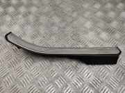 Innenschwellenzierleiste hinten links MERCEDES-BENZ S (W221) S 320 CDI 4-matic (221.080, 221.180) A2216800535