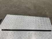 Fensterleiste Tür vorne links OPEL ASTRA J GTC 2.0 CDTI 13391131