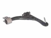 Gerader Querlenker vorne rechts OPEL ASTRA K 1.6 CDTi 39089345