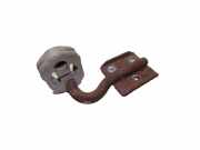 Verriegler CITROËN C5 III Break (TD_) 3.0 V6