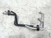 Other Clutch Parts FERRARI CALIFORNIA 4.3 243935 243934