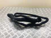 Schlauch Kühlung OPEL INSIGNIA A Estate (G09) 2.0 CDTI (35)