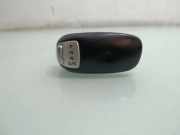Schaltmanschette Leder AUDI A8 D4 (4H_) 3.0 TDI quattro
