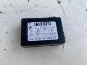 Regensensor BMW 1 (E87) 118 d 912411202