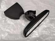 Innenspiegel AUDI TT (FV3) 2.0 TFSI 8T0857511AD 8T0857511