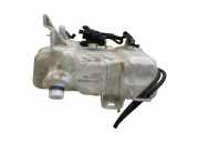 Fensterwaschtank MAZDA 6 Estate (GJ, GL) 2.2 D AWD GHP967480