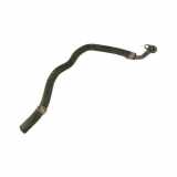 Kondensatorschlauch Nissan X-Trail I (T30)