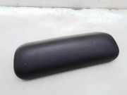 Other Boot Trunk Parts SUZUKI IGNIS (FH) 1.3 (HV51, HX51, RG413)