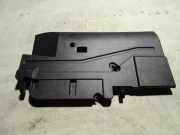 Armaturenbrett Verkleidung INFINITI Q30 2.0 T 689R14GF0A 689204GF0A