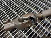 Lenkmechanismus RENAULT CLIO IV (BH_) 1.2 16V