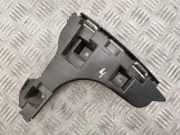 Stoßstangenhalter hinten rechts VOLVO XC60 2.4 D / D3 / D4 AWD 30763440