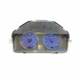 Kombiinstrument VOLVO C30 D3 30733375 36002775