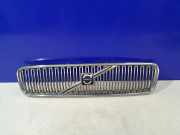 Vorderer oberer Gitter VOLVO V50 (MW) 2.0 D 8678680