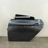 Tür hinten links BMW 3 Gran Turismo (F34) 335 d xDrive 9631845