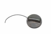 Kraftstofftankdeckel NISSAN QASHQAI II (J11, J11_) 1.2 DIG-T