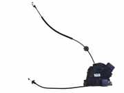 Türschloss rechts vorne Ford Focus C-Max (C214) 3M5AR21812AK