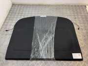 Kofferraum-Abdeckung OPEL INSIGNIA A (G09) 1.6 CDTi (68)