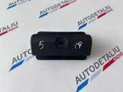 Andere Teile des Innenraums BMW 5 (E39) 528 i 8163017 8163018