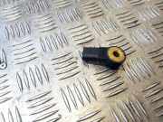 Klopfsensor AUDI A3 Sportback (8PA) S3 quattro 030905377C