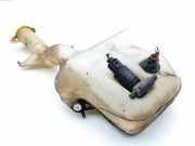 Fensterwaschtank CHRYSLER GRAND VOYAGER V (RT) 3.8 05113048AB