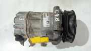 Kondensatpumpe Klimaanalge CITROËN C3 I (FC_) 1.4 i Bivalent 813723