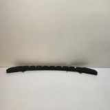 Frontstoßstangenverstärkungsschaum NISSAN QASHQAI III (J12) 1.3 DIG-T All-wheel Drive 62091-HN10A