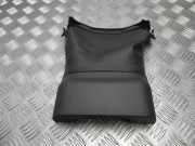 Lenkmechanismus Verkleidung FORD MONDEO V Hatchback 2.0 EcoBoost FS733530AA