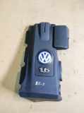 Motorabdeckung VW PASSAT Variant B5 (3B6) 1.6 06B103935AG