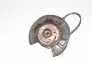 Radnabe hinten BMW 3er (F30, F80) 6792523